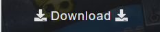 DOWNLOAD Counter-Strike 1.6 game absolutely free from our web page.